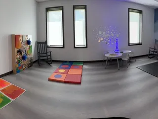 Monroe Science Center