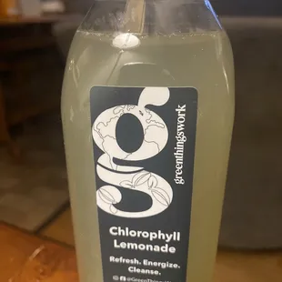 burritos and wraps, drink
