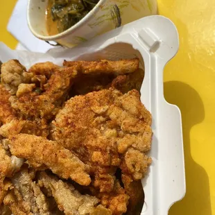 Izzit Tenders