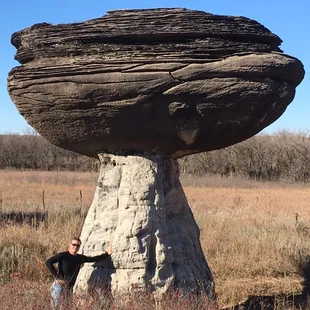 Ancient things are the coolest