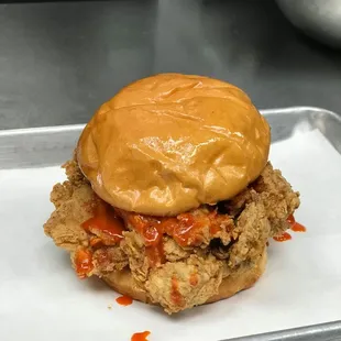 food, sandwich, sandwiches