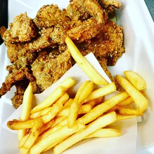 poultry, bbq chicken, bbq wings, chicken wings and fried chicken, food, fried chicken wings, chicken wings, chicken, fried chicken