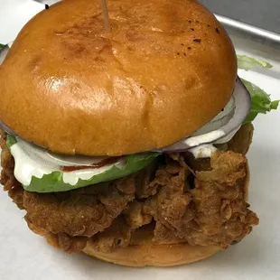 food, sandwiches, sandwich