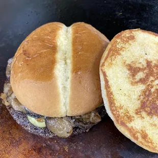 sandwiches, sandwich, food