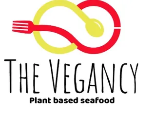 The Vegancy