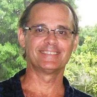 John Hagen Founder/Owner