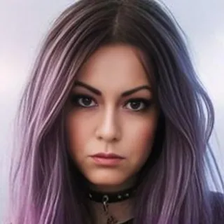 Tina H.