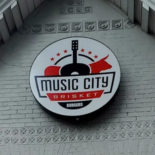 New Brick &amp; Mortar location at 1812 Hayes St, Midtown Nashville!