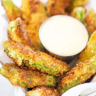 fried chicken, fried chicken wings, bbq chicken, poultry, chicken wings and fried chicken, bbq wings, food, chicken wings, chicken