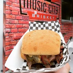 sandwiches, sandwich, food