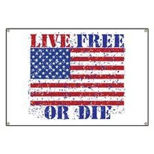 Censorship is practiced by communists, not Americans.