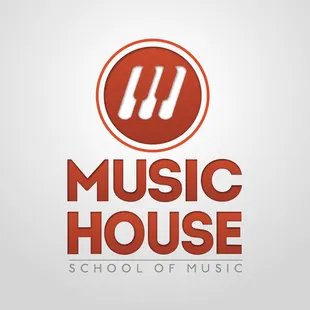 Learn. Play. Perform!