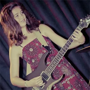 Guitar Lessons &amp; Group Classes