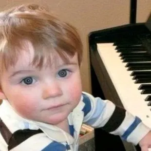 Special short private piano lessons are just what Rio Rancho and Albuquerque need.