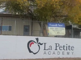 La Petite Academy on Towner NE
