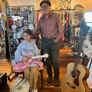 Strings, percussion, wind band instruments and percussion.