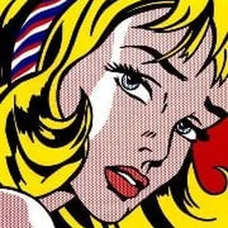 Wendy L.