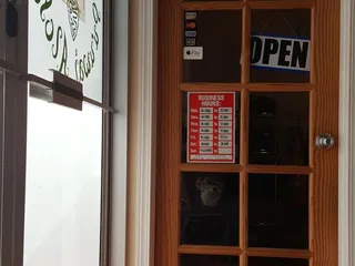 Na Maka O Puuwai Aloha