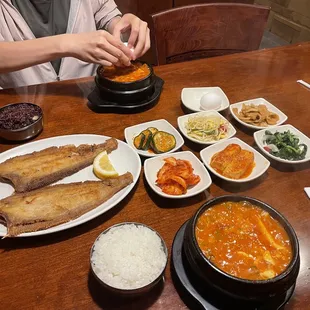 food, soups and chowder, soup, chowder