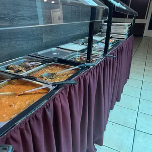 Butter chicken, Chicken curry, Tandoor Grilled Chicken