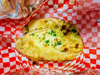 Heart Of India Valley Plaza Food Court