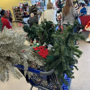 Big winter wonderland sale!