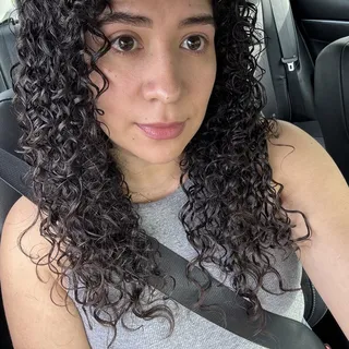 Erika L.