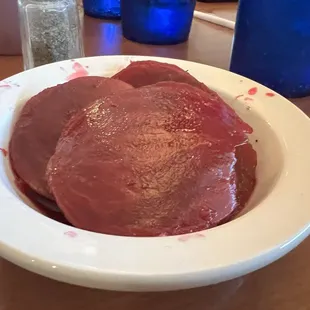 Beets