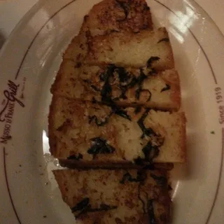 Lobster Thermidor