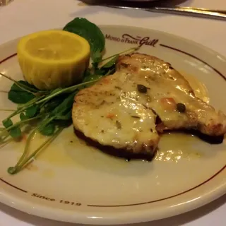 Swordfish