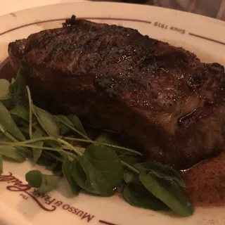 Ribeye Steak
