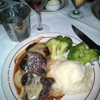Bearnaise