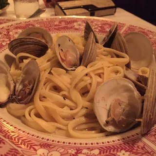 Linguine
