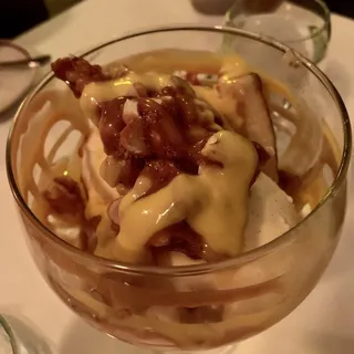 1919 Sundae
