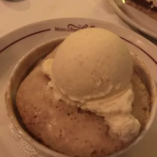 Cobbler of The Day