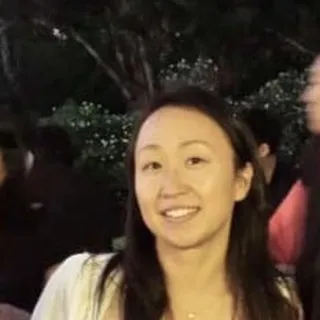 Jane L.