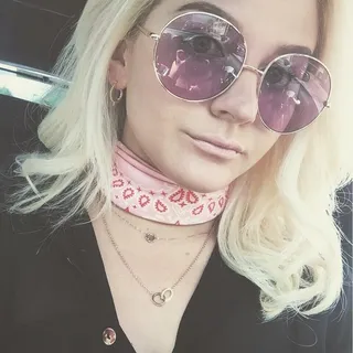 Eleni A.