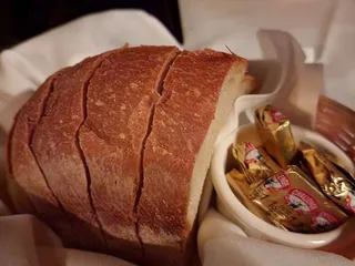 Taylor's Steakhouse