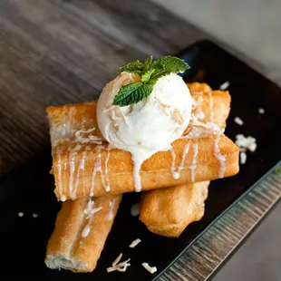 Thai Scream