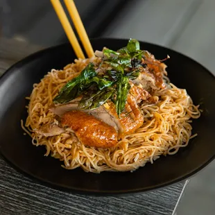 noodle soup, food, ramen, noodles, ramen and noodles, noodle dish