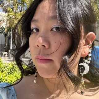 Tsu-Li L.