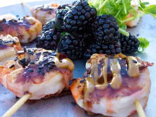 Herb Box Catering Company and Epicurean Marketplace