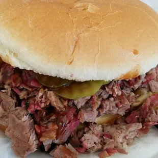 sandwiches, sandwich, food