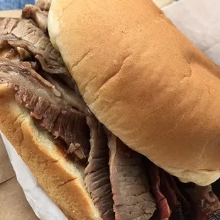 sandwiches, sandwich, food