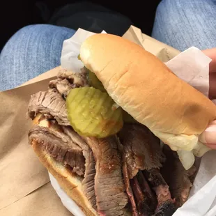 sandwiches, sandwich, food