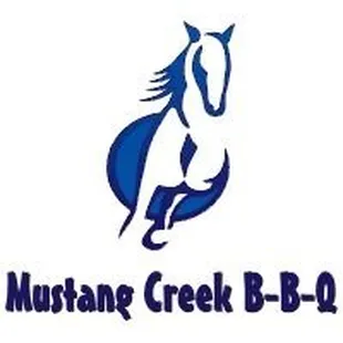 Mustang Creek Bar-B-que