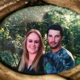 outside, ramen and noodles