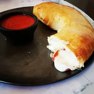 Stromboli