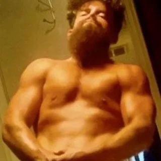 JJ J.