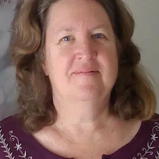 Denise G.
